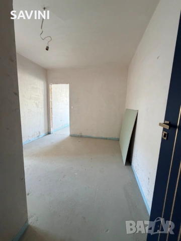 Двустаен апартамент в Пловдив, снимка 3 - Апартаменти - 53070047