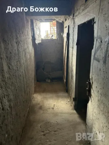 ПОЧИСТВАНЕ НА АПАРТАМЕНТИ И СТАРИ КЪЩИ , снимка 9 - Други почистващи услуги - 50026604