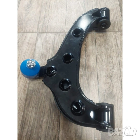 Носач А-рамо SUZUKI VITARA 88-98