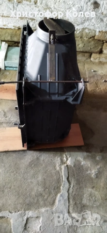 Суха камина завграждане, снимка 3 - Други стоки за дома - 53777663