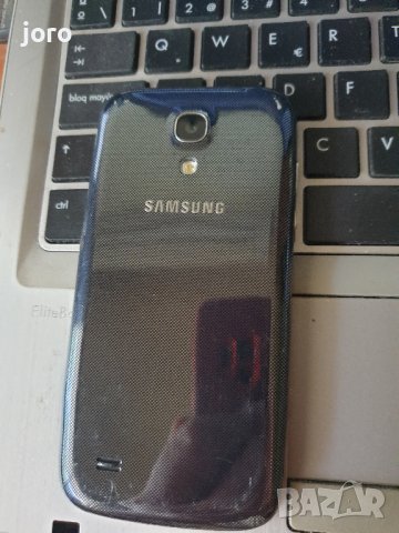 samsung s4 mini, снимка 8 - Samsung - 41101816