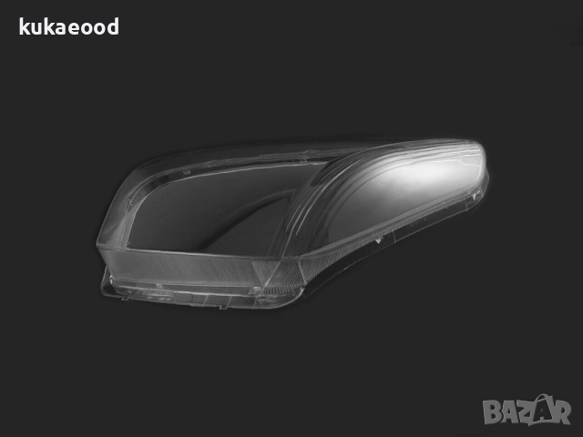 Стъкла за фарове на Toyota RAV4 XA20 (2000-2003), снимка 4 - Аксесоари и консумативи - 44550819