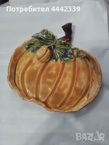 Продавам ръчно изработени красоти, снимка 3 - Декорация за дома - 53262338