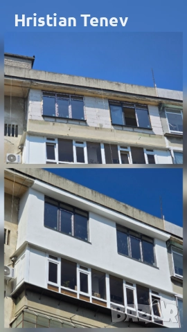 Цялостен ремонт и довършителни работи апартамент/къща, снимка 5 - Ремонти на апартаменти - 52198857