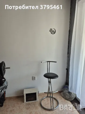 Японски украси, снимка 7 - Други - 49760731