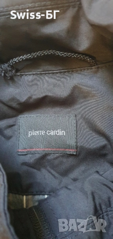 якета bugatti, снимка 18 - Якета - 51760316