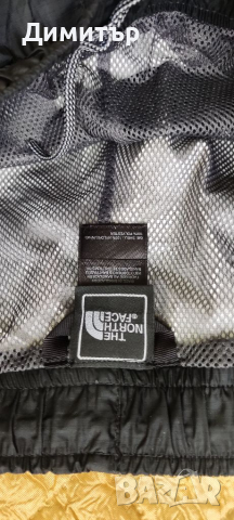 The north face hyvent, снимка 4 - Панталони - 36477122