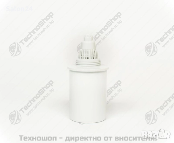 Пречистващ, алкализиращ, йонизиращ, структуриращ и минерализиращ филтър за кана за алкална вода, снимка 5 - Други - 52214010