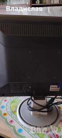 монитори втора употреба всички работят перфектно , снимка 11 - Монитори - 52255390