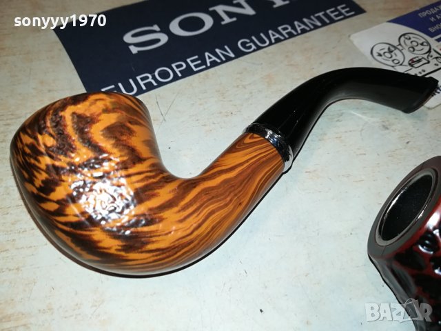 ЛУЛИ 85ЛВ ЗА БРОЙКА 1506231600, снимка 5 - Лули - 41186878