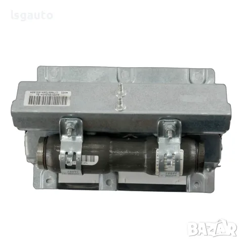 AIRBAG табло Ford S-MAX 2006-2014 ID: 163657 OEM 6G9N-042A94-BJ, снимка 2 - Части - 55737228