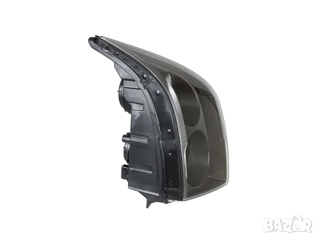 Фар Ayfar за Volkswagen Crafter I 2006–2014 – без мотор за регулиране – ляв/десен, снимка 12 - Аксесоари и консумативи - 55870545