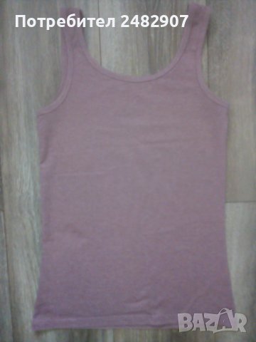 Дамски потник, снимка 4 - Потници - 42386311