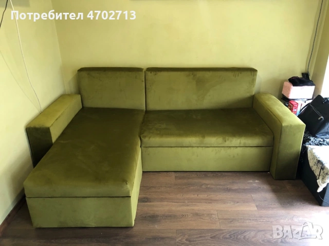 Тапицерски Услуги, снимка 18 - Тапицерски услуги - 53025841