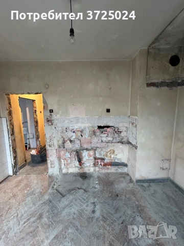 Кърти,чисти,извозва за Казанлък и региона, снимка 15 - Хамалски услуги - 51254476