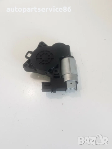 Заден десен мотор за стъкло на врата за Mazda 5 2.0D (2007) G22C5858X