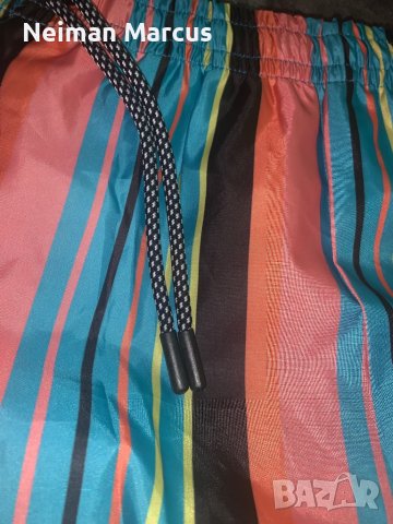 Ennea • Мъжки Бански, снимка 2 - Бански - 41413390