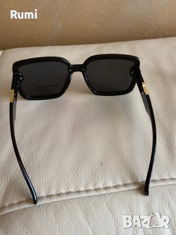 Хит модели поляризирани дамски слънчеви очила модел 2023 г !, снимка 7 - Слънчеви и диоптрични очила - 41375870