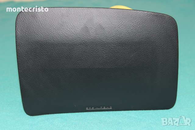 Десен Airbag Toyota Corolla Verso (2001-2004г.) 73970-13030-C / 7397013030C / Тойота Корола Версо