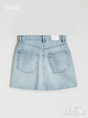 🌷 Пола на Lc Waikiki, снимка 2 - Поли - 53652064