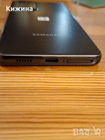 Samsung A53 5G . . ., снимка 4 - Samsung - 53741101
