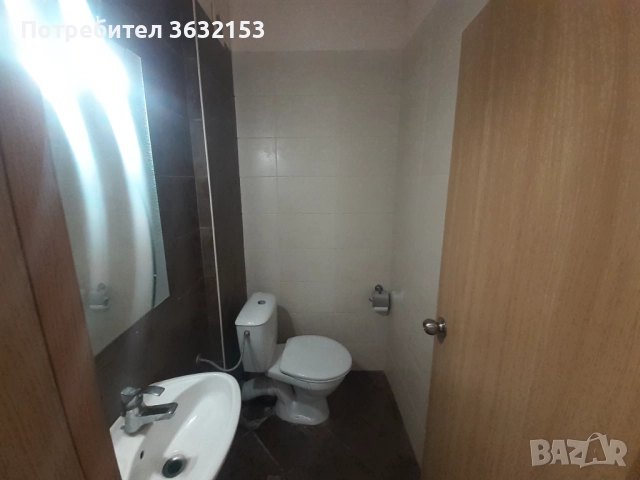 СОБСТВЕНИК Частно лице Продава 3-стаен Никея Парк над Ривиерата БЕЗ ПОСРЕДНИК , снимка 10 - Апартаменти - 51961241