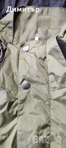 The north face goretex, снимка 3 - Якета - 47887677