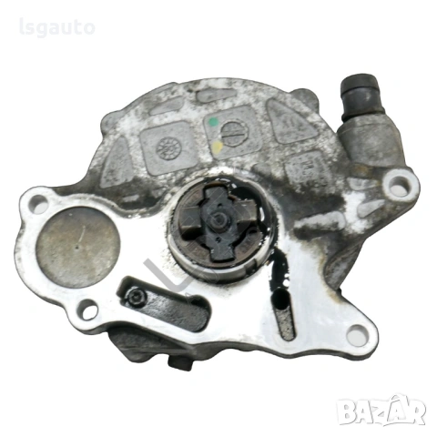 Тандем помпа Volkswagen Passat (B6) 2005-2011 ID: 157719, снимка 2 - Части - 53272218