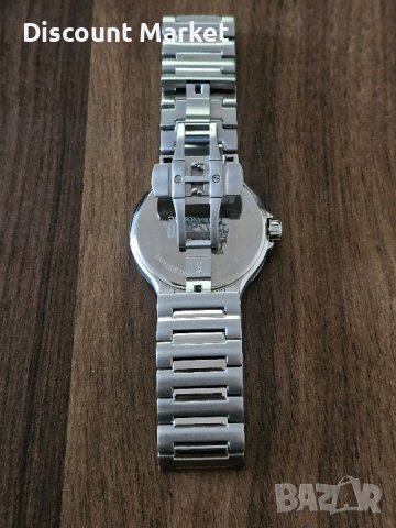 Moschino Cheapandchic , снимка 7 - Мъжки - 42467111