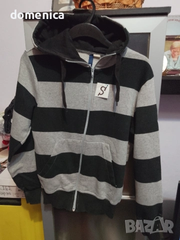 Суичъри, снимка 10 - Суичъри - 53842600