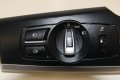 Ключ светлини BMW X3 F25 (2010-2014г.) 9202584 01 / 920258401 / 3392.1201-00 / 33921201-00, снимка 4