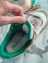 спортни дамски обувки , снимка 4