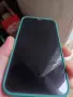 IPHONE 12 PRO MAX 128GB, снимка 4