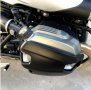 Протектори за цилиндрите Fit BMW RNine T 2014-20, R1200GS 2010-12, снимка 1
