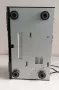 KENWOOD KX-W4020 - Двукасетен дек, снимка 10