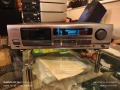Kenwood KX-5050, снимка 3