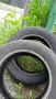 GOODYEAR ULTRA GRIP 6 195/60 R15 88V, снимка 3