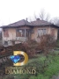 Къща в село Бодрово, обл. Хасково, снимка 3