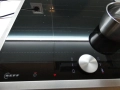 *НОВ* Neff керамичен плот за вграждане, WiFi, Bluetooth, Home Connect, снимка 8