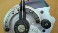 Shimano SLS 4000XT-мултиоликатор-японски, снимка 7