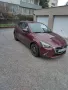 Mazda 2 1.5 Skyactive-, снимка 9