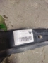 задна греда бмв е91 е90 bmw e91 e90, снимка 4