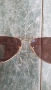 Очила с диоптър Ray Ban, снимка 9