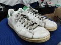 кожени маратонки Adidas Originals Stan Smith M20324, снимка 2