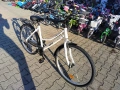 SPRINT Алуминиев велосипед 26" Velotec CITY, снимка 4