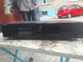 CD pleyar SONY CDP 311, снимка 1