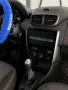 Dacia Duster 2010-2015 Мултимедия Навигация Android, снимка 5