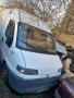 Fiat Dukato 2.5tdi, снимка 1