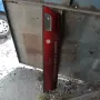 Мазда 323 1,5 бензин-останали части, снимка 1