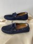 Мъжки мокасини Gianni De Simone N39, снимка 2